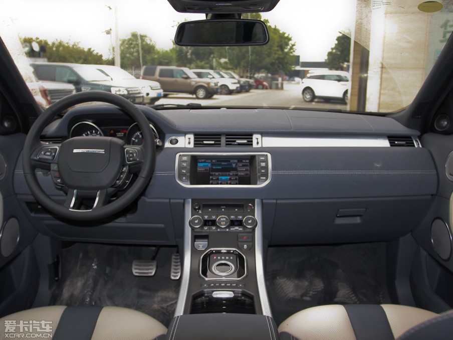 2012��٘O��(�M��) 2.0T 5�Tҫ�Ӱ�