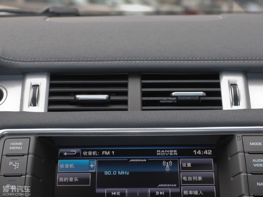 2012��٘O��(�M��) 2.0T 5�Tҫ�Ӱ�