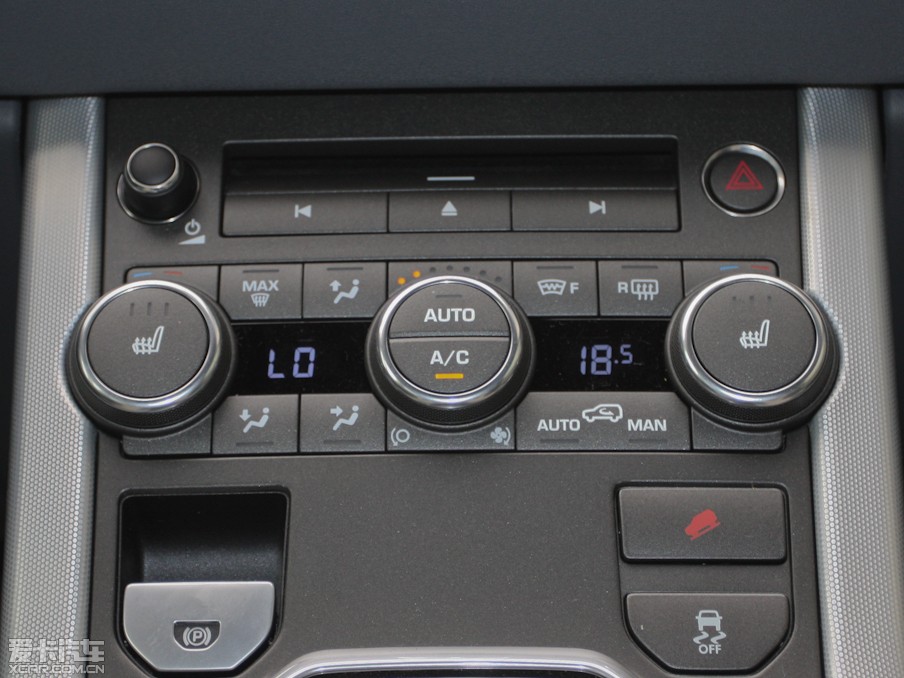 2012��٘O��(�M��) 2.0T 5�Tҫ�Ӱ�