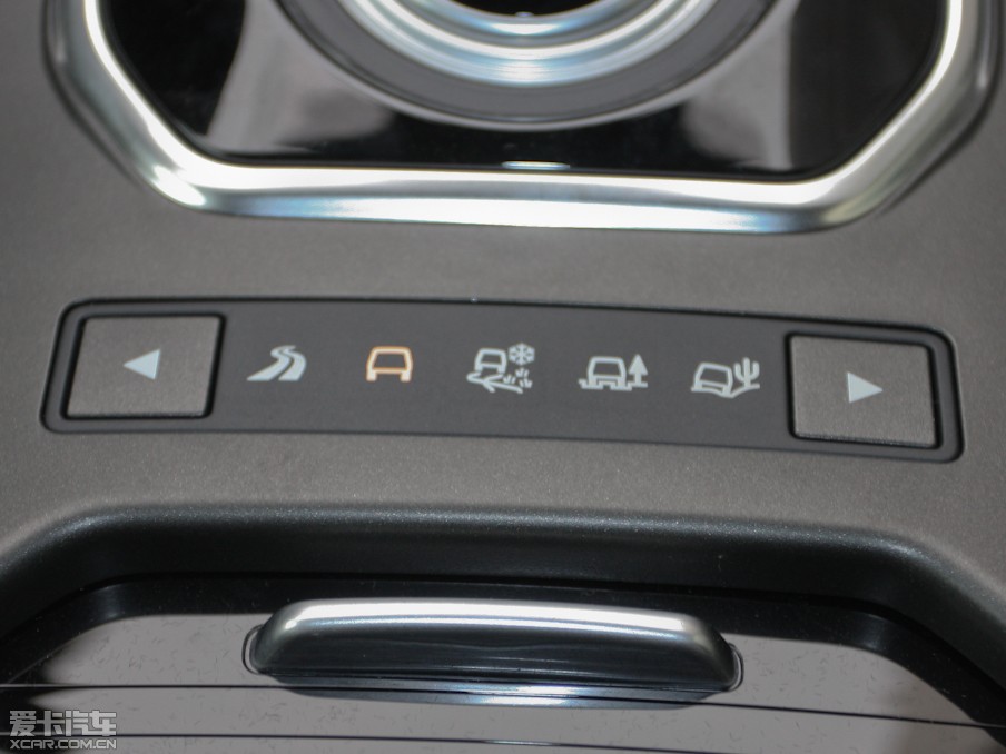 2012��٘O��(�M��) 2.0T 5�Tҫ�Ӱ�