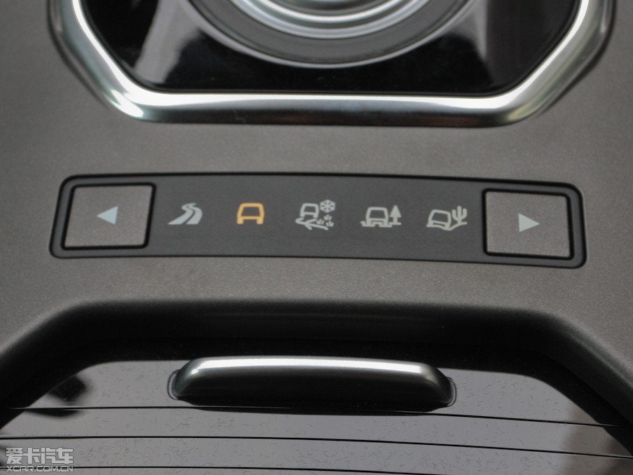 2012��٘O��(�M��) 2.0T 5�Tҫ�Ӱ�