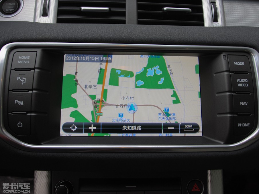 2012��٘O��(�M��) 2.0T 5�Tҫ�Ӱ�