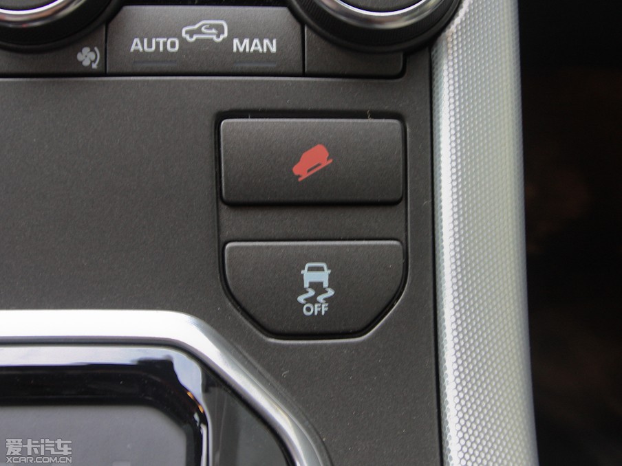 2012��٘O��(�M��) 2.0T 5�Tҫ�Ӱ�