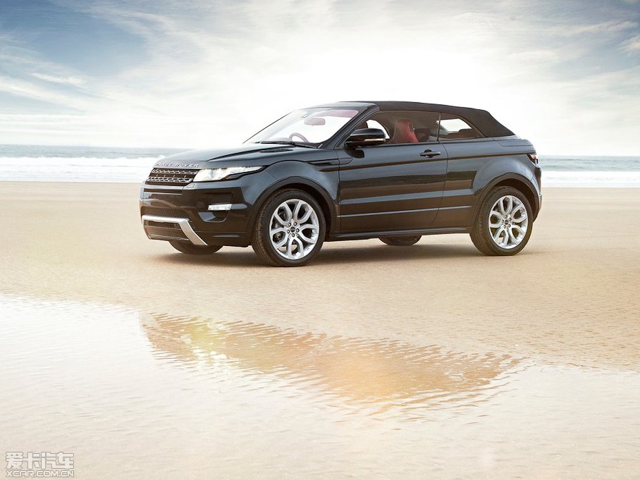 2012��٘O��(�M��) Convertible Concept