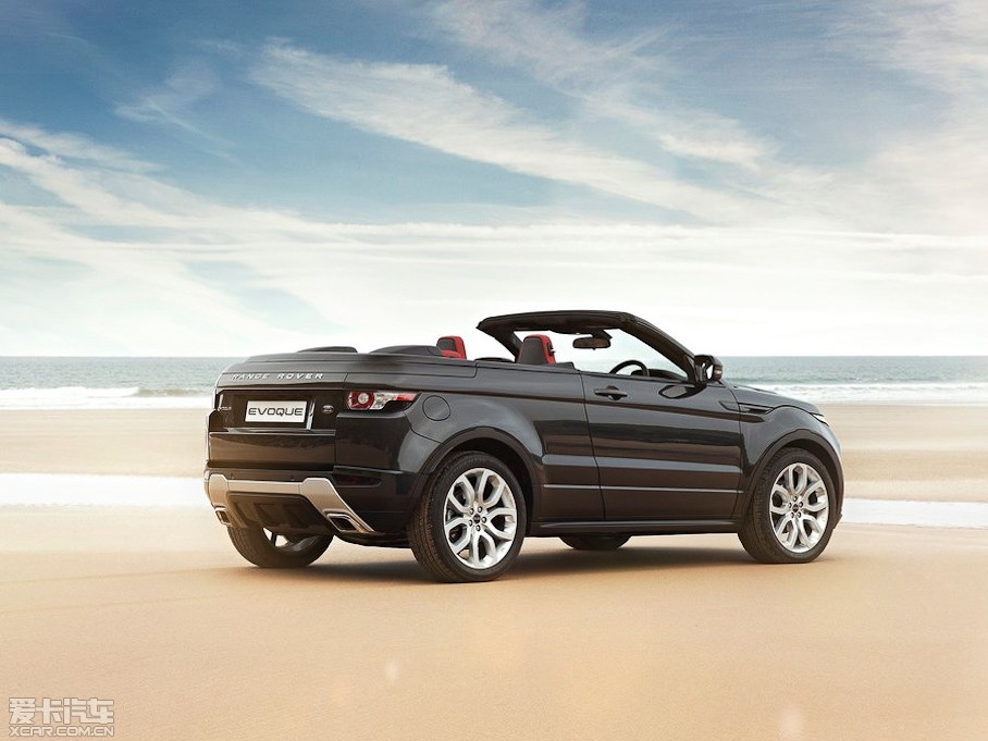 2012��٘O��(�M��) Convertible Concept