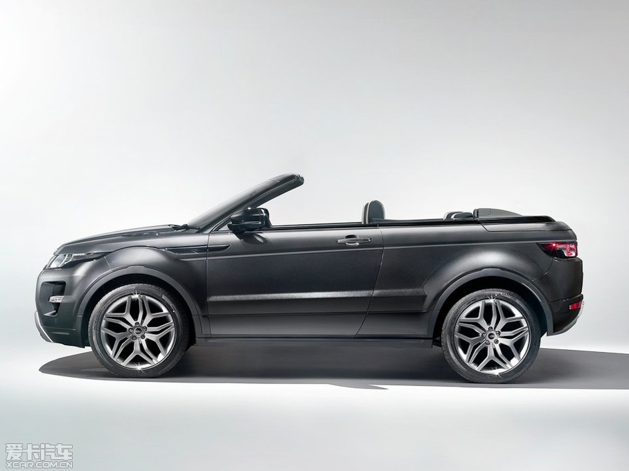 2012��٘O��(�M(j��n)��) Convertible Concept