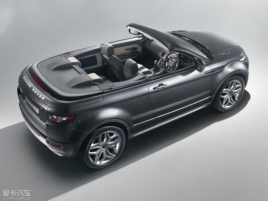 2012��٘O��(�M(j��n)��) Convertible Concept