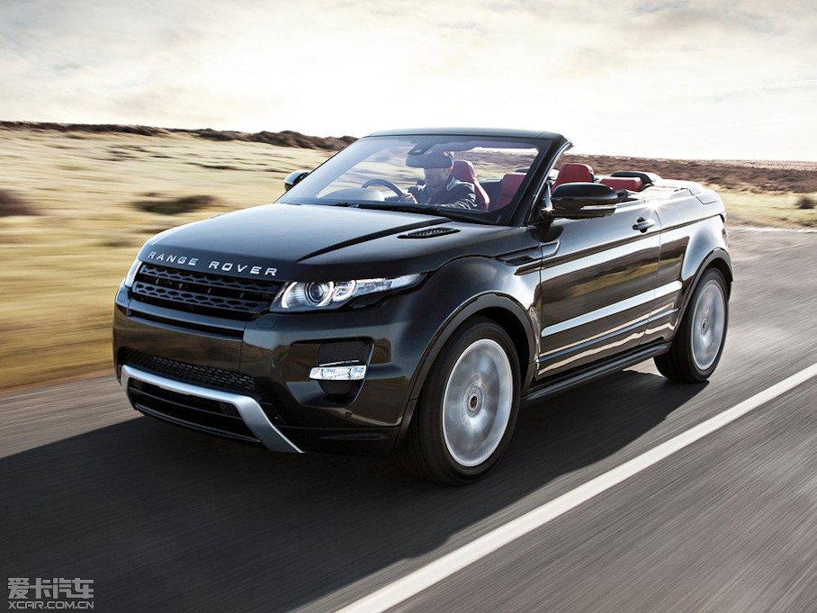 2012��٘O��(�M(j��n)��) Convertible Concept