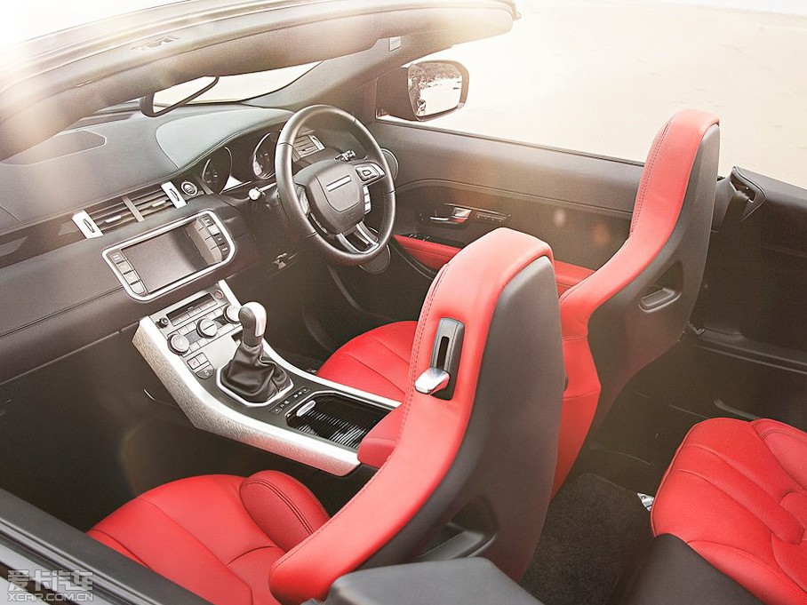 2012��٘O��(�M(j��n)��) Convertible Concept