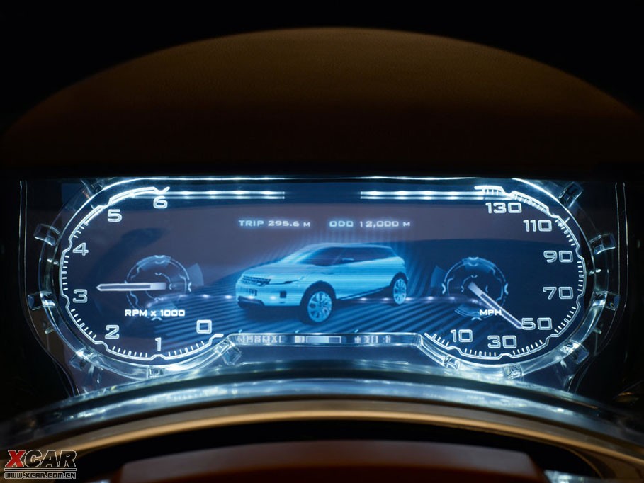 2012��٘O��(�M��) 2.0T 3�Tҫ�Ӱ�