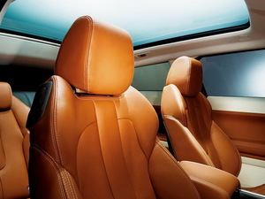 2012��2.0T 3�Tҫ�Ӱ� ���g����