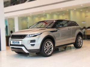 2011����ʤ����2.0T 3��ҫ�����������