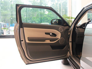 2012��2.0T 3�Tҫ�Ӱ� ���g����