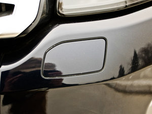 2012��2.0T 5�Tҫ�°� ��(x��)��(ji��)���^