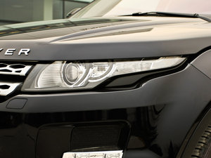 2012��2.0T 5�Tҫ�°� ��(x��)��(ji��)���^