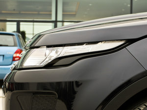 2012��2.0T 5�Tҫ�°� ��(x��)��(ji��)���^