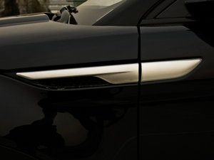 2012��2.0T 5�Tҫ�°� ��(x��)��(ji��)���^