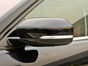 2012��2.0T 5�Tҫ�°� ��(x��)��(ji��)���^