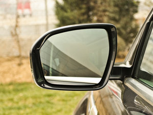 2012��2.0T 5�Tҫ�°� ��(x��)��(ji��)���^