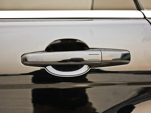 2012��2.0T 5�Tҫ�°� ��(x��)��(ji��)���^