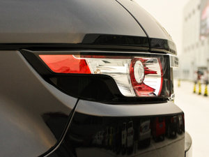 2012��2.0T 5�Tҫ�°� ��(x��)��(ji��)���^