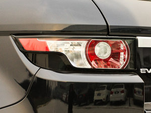 2012��2.0T 5�Tҫ�°� ��(x��)��(ji��)���^