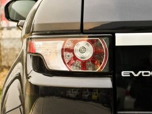 2012��2.0T 5�Tҫ�°� ��(x��)��(ji��)���^