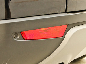 2012��2.0T 5�Tҫ�°� ��(x��)��(ji��)���^