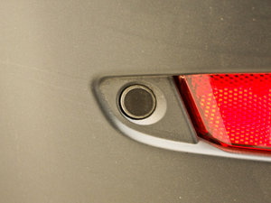 2012��2.0T 5�Tҫ�°� ��(x��)��(ji��)���^