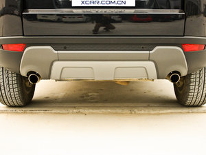 2012��2.0T 5�Tҫ�°� ��(x��)��(ji��)���^