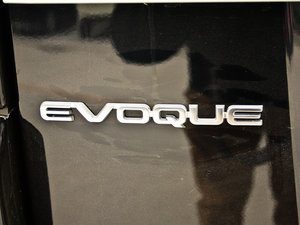 2012��2.0T 5�Tҫ�°� ��(x��)��(ji��)���^