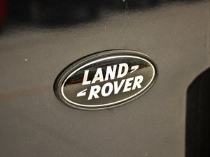 2012��2.0T 5�Tҫ�°� ��(x��)��(ji��)���^