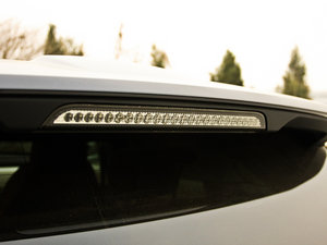 2012��2.0T 5�Tҫ�°� �������^