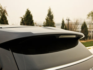 2012��2.0T 5�Tҫ�°� �������^