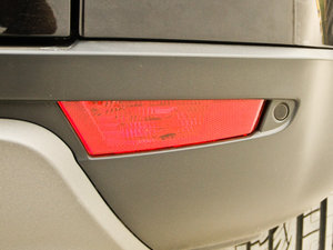 2012��2.0T 5�Tҫ�°� �������^