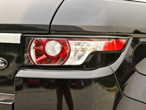 2012��2.0T 5�Tҫ�°� �������^