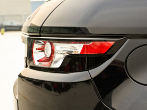 2012��2.0T 5�Tҫ�°� �������^