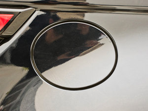 2012��2.0T 5�Tҫ�°� �������^