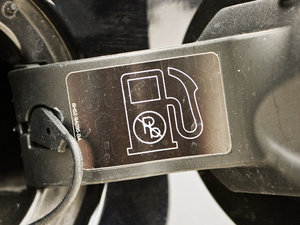 2012��2.0T 5�Tҫ�°� �������^