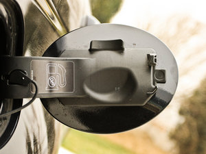 2012��2.0T 5�Tҫ�°� �������^