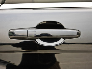 2012��2.0T 5�Tҫ�°� �������^