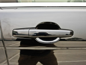 2012��2.0T 5�Tҫ�°� �������^