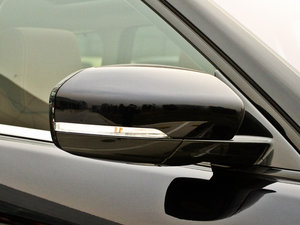 2012��2.0T 5�Tҫ�°� �������^