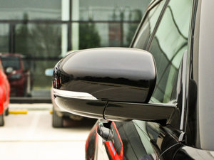 2012��2.0T 5�Tҫ�°� �������^