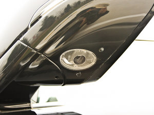 2012��2.0T 5�Tҫ�°� �������^