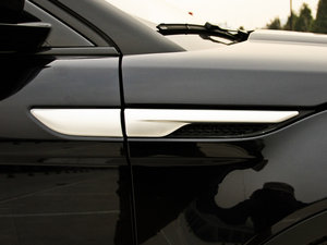 2012��2.0T 5�Tҫ�°� �������^