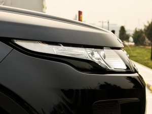 2012��2.0T 5�Tҫ�°� �������^