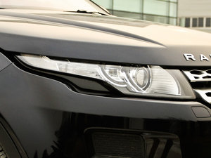 2012��2.0T 5�Tҫ�°� �������^