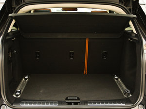 2012��2.0T 5�Tҫ�°� ��������g