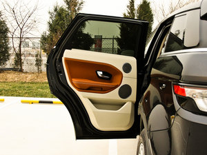 2012��2.0T 5�Tҫ�°� ���܇�T